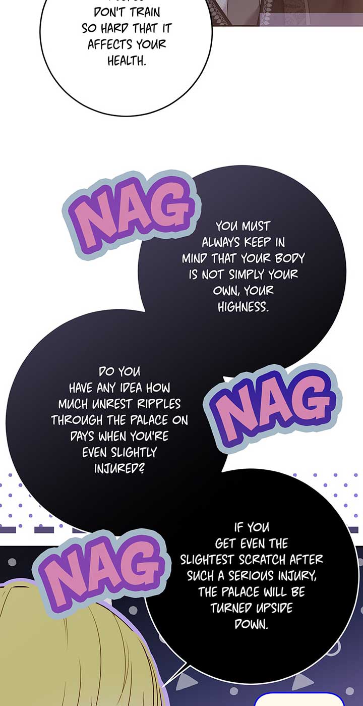 Page 4 of Chapter 119