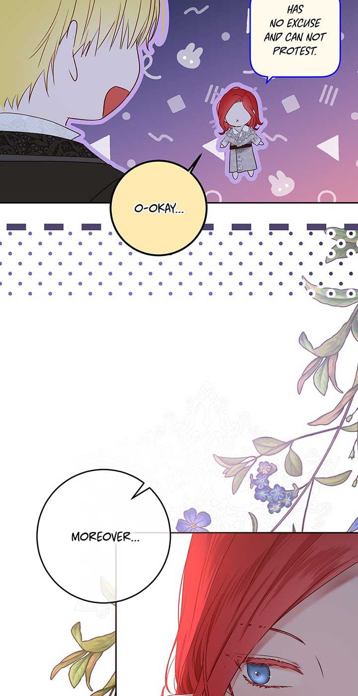 Page 5 of Chapter 119