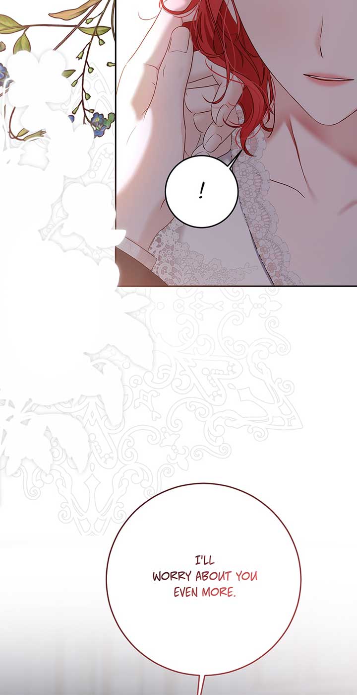 Page 6 of Chapter 119