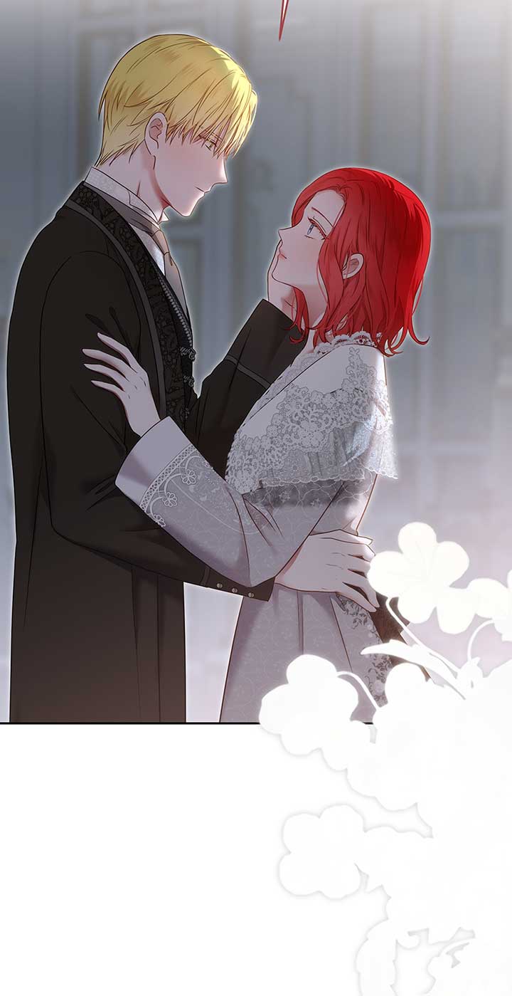 Page 7 of Chapter 119