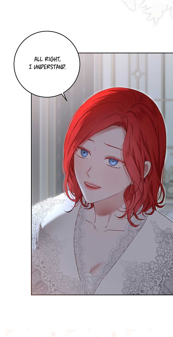 Page 8 of Chapter 119