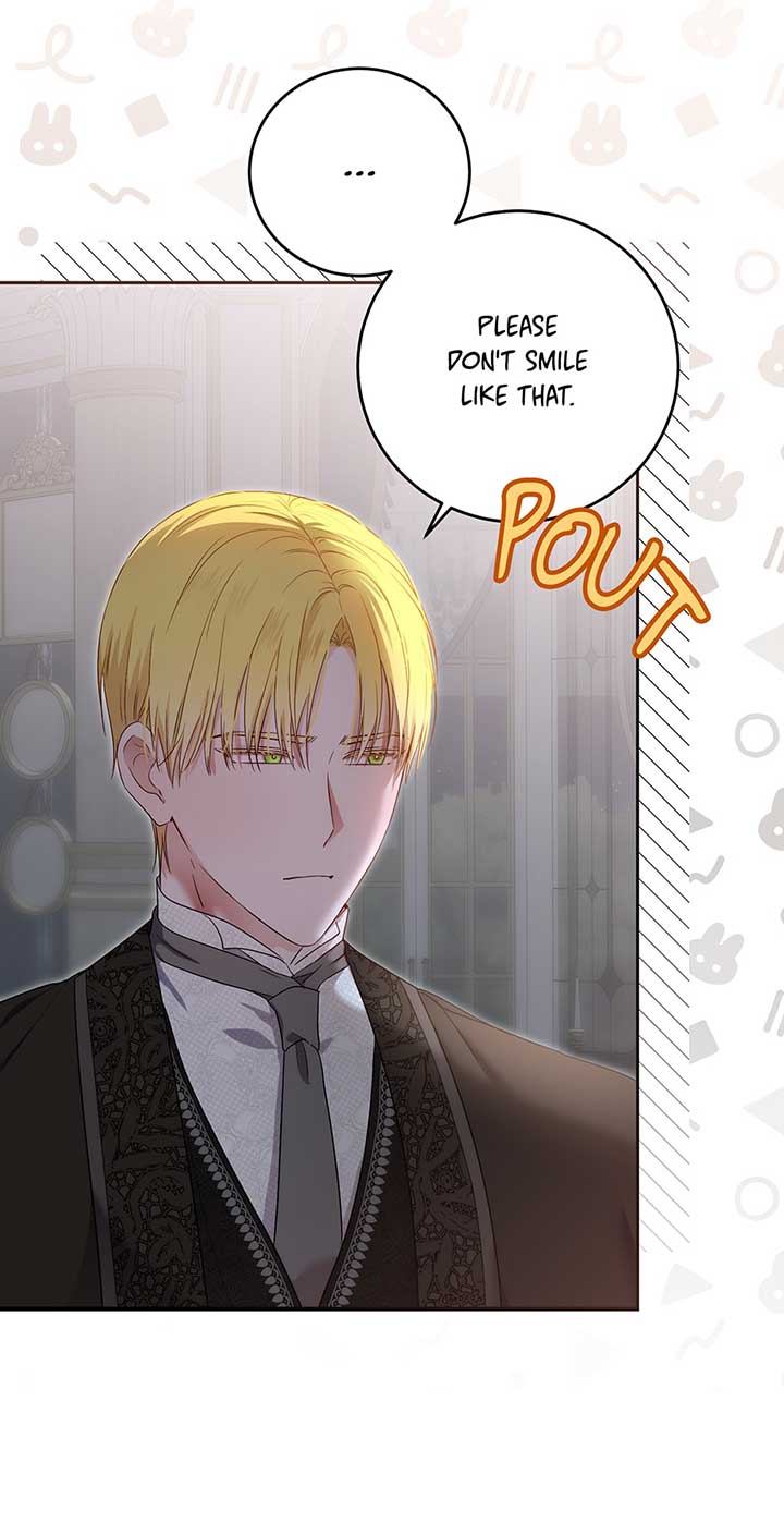 Page 9 of Chapter 119