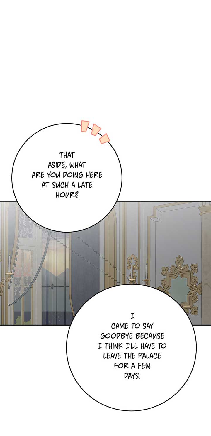Page 10 of Chapter 119