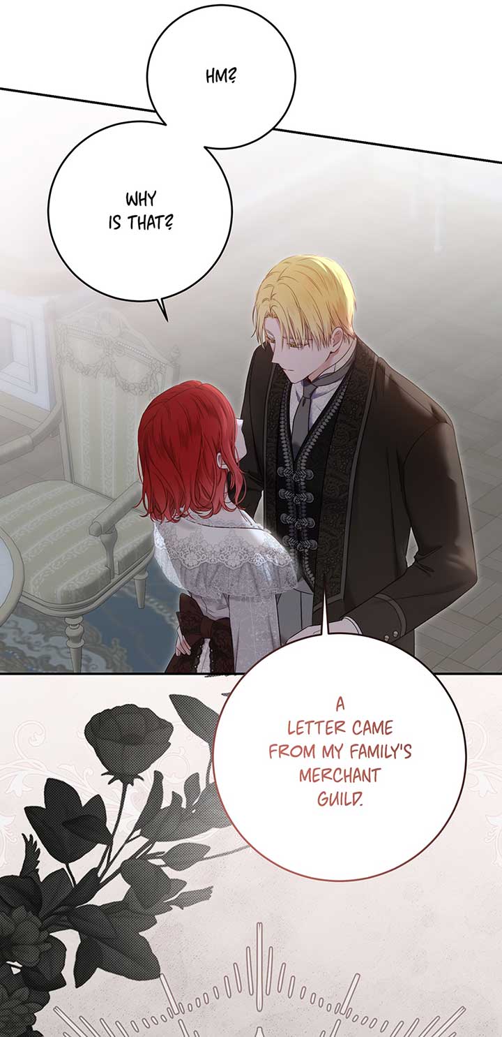 Page 11 of Chapter 119