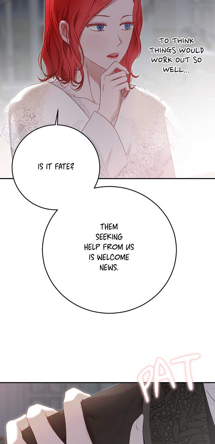 Page 13 of Chapter 119