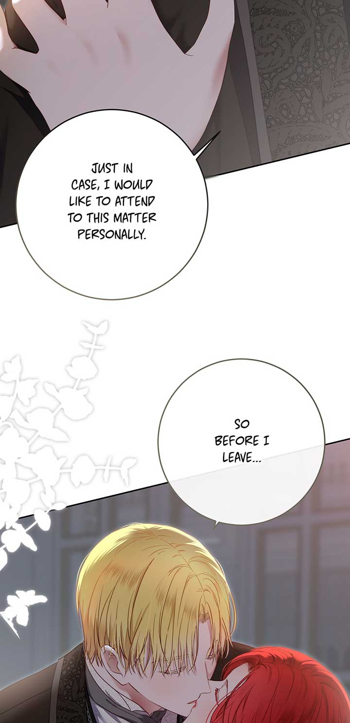 Page 14 of Chapter 119