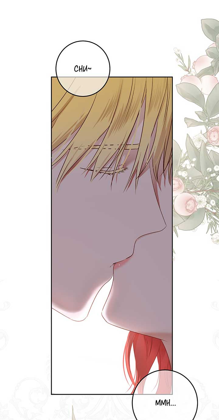 Page 16 of Chapter 119