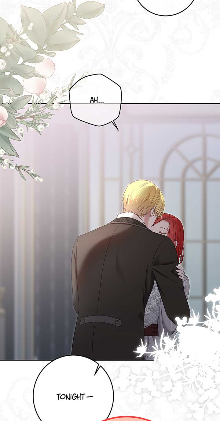 Page 17 of Chapter 119