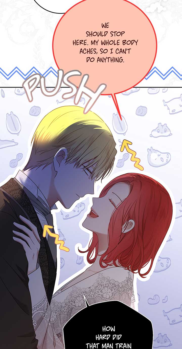 Page 18 of Chapter 119