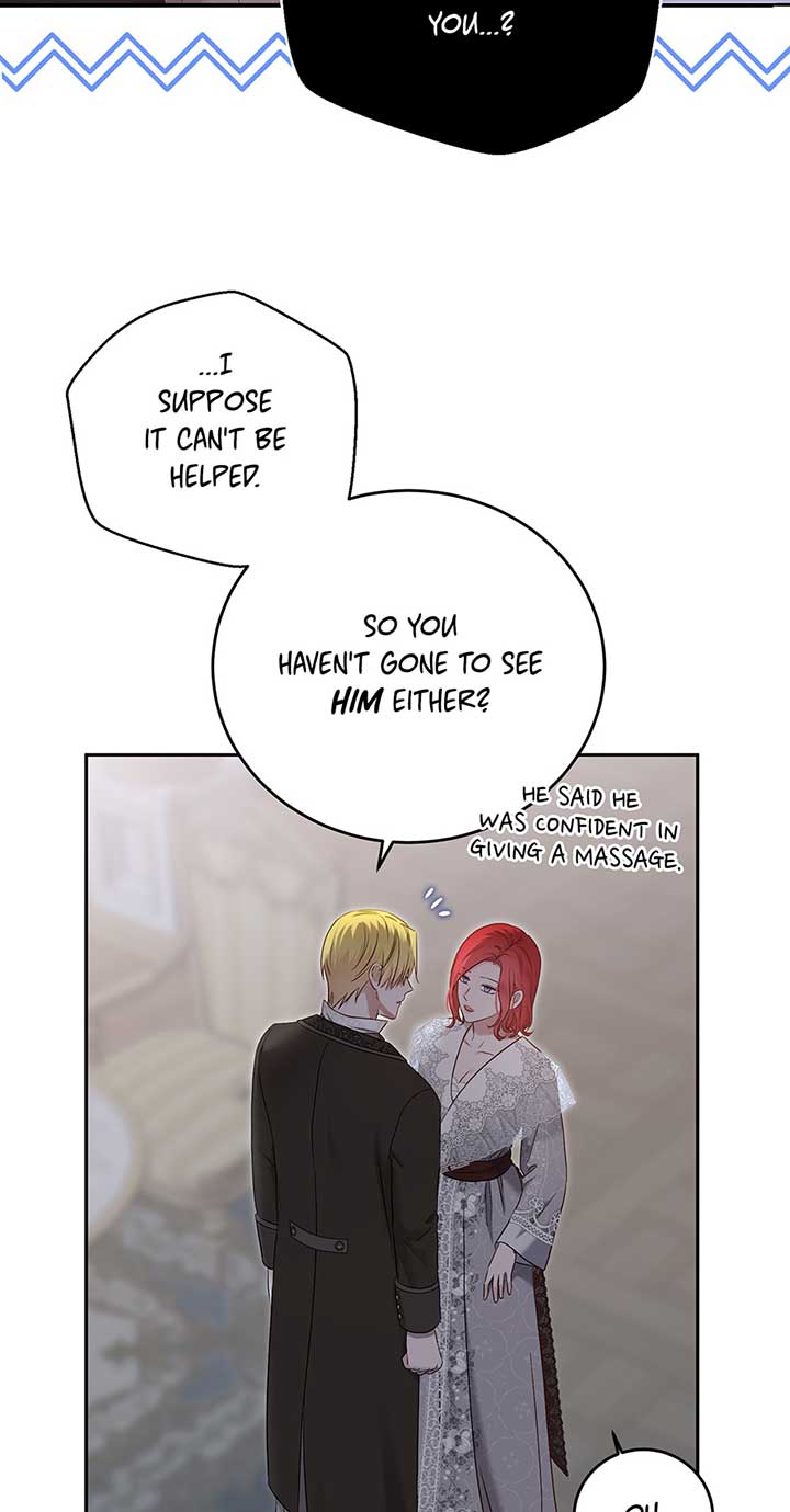 Page 19 of Chapter 119