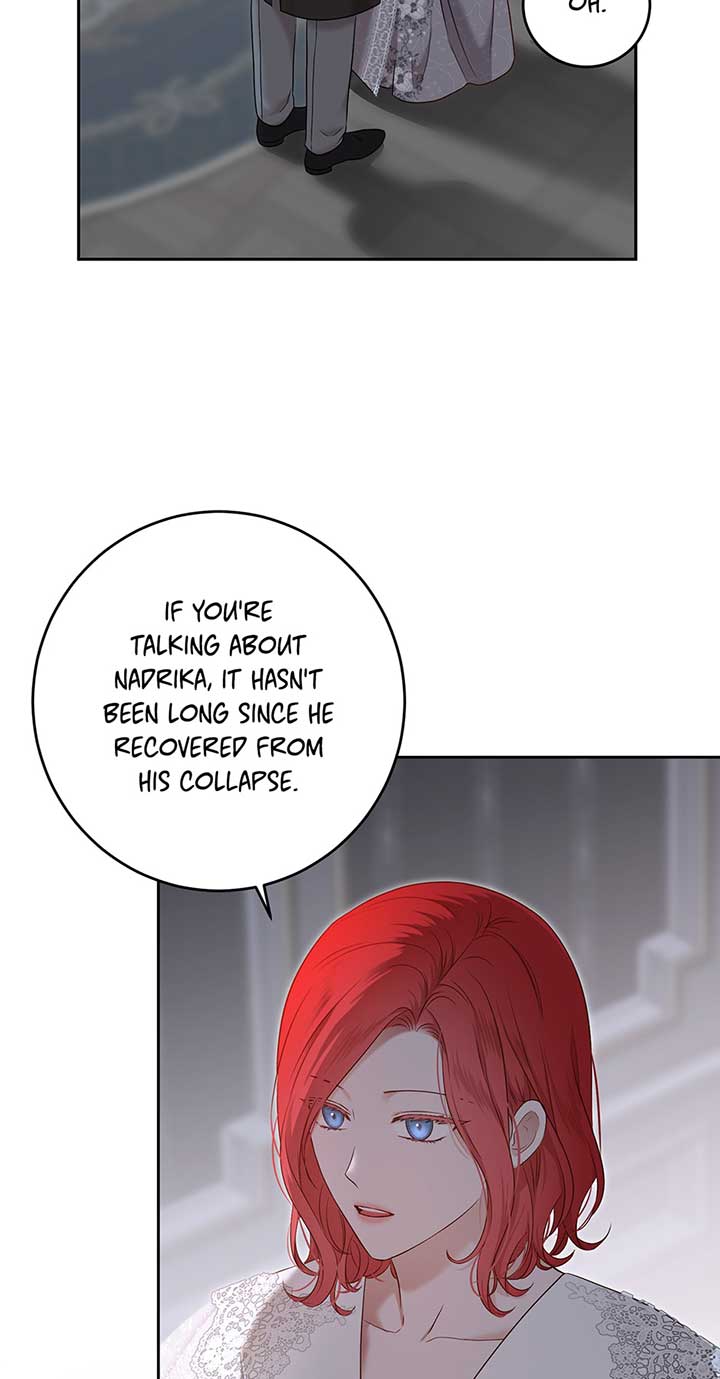 Page 20 of Chapter 119