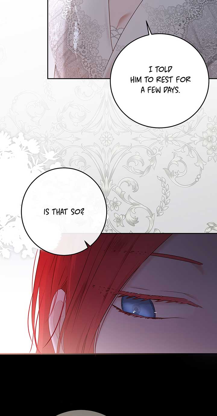 Page 21 of Chapter 119