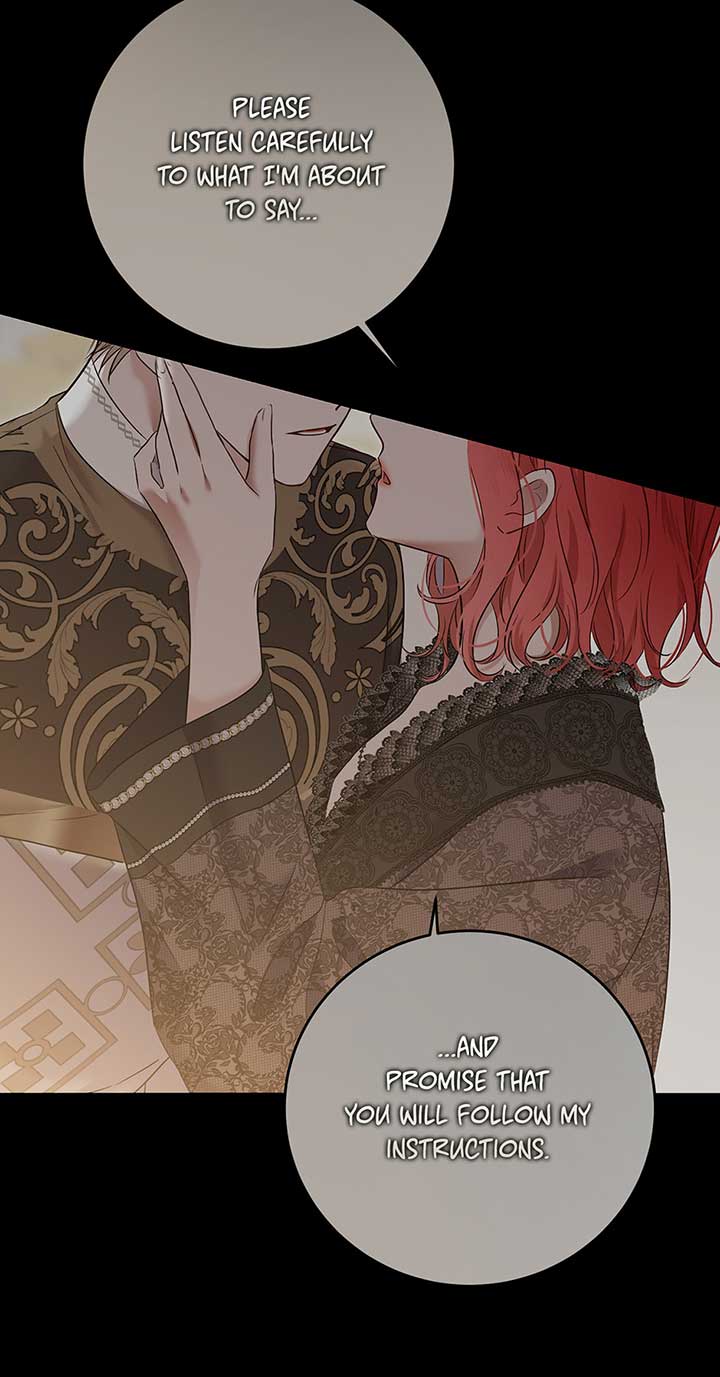 Page 22 of Chapter 119