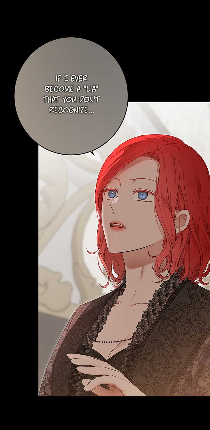 Page 23 of Chapter 119