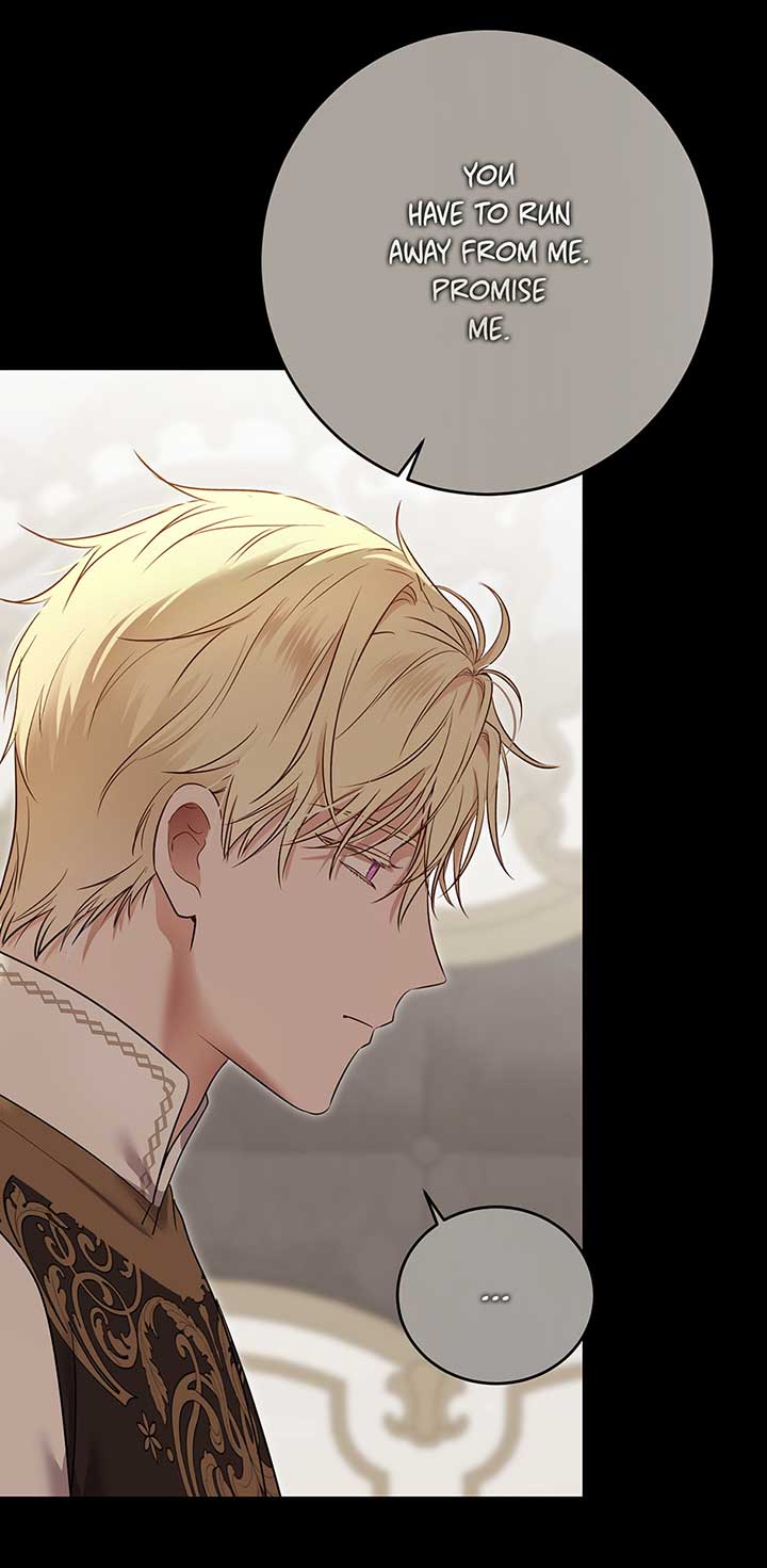 Page 24 of Chapter 119