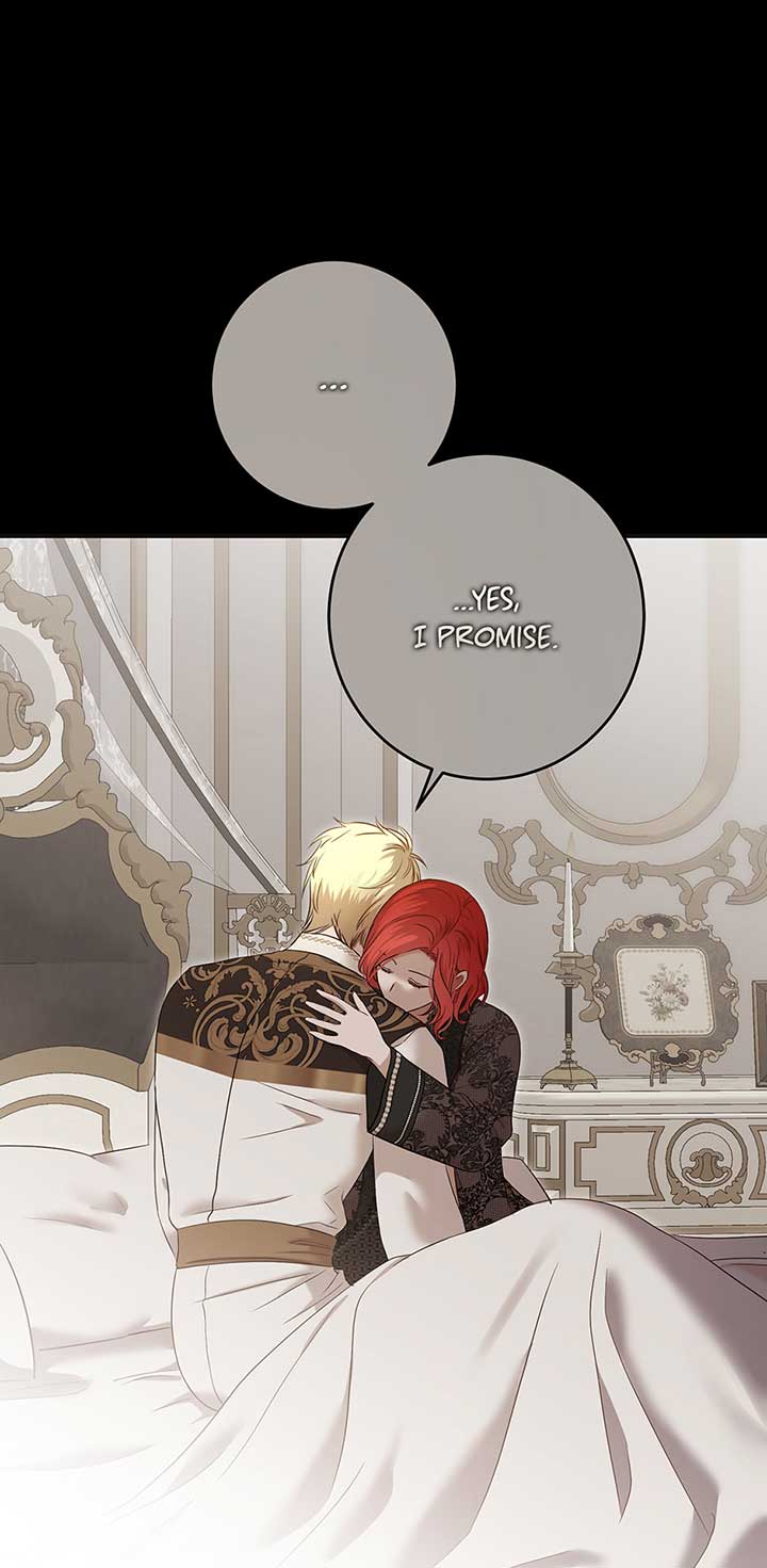 Page 25 of Chapter 119