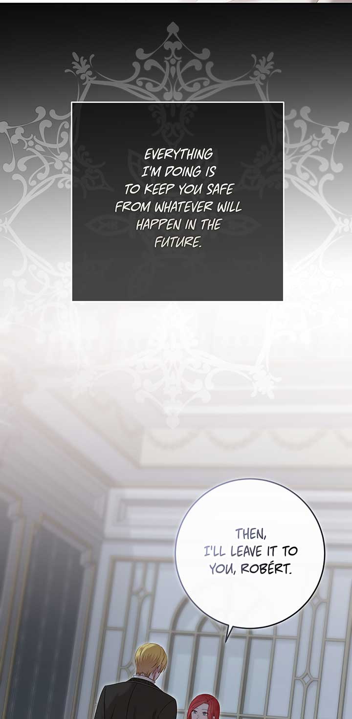 Page 26 of Chapter 119