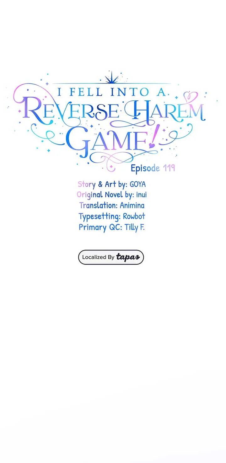 Page 28 of Chapter 119
