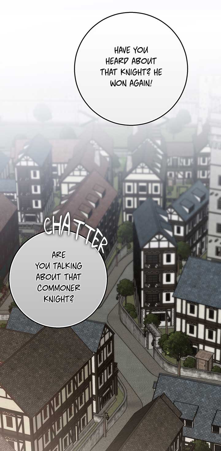 Page 29 of Chapter 119