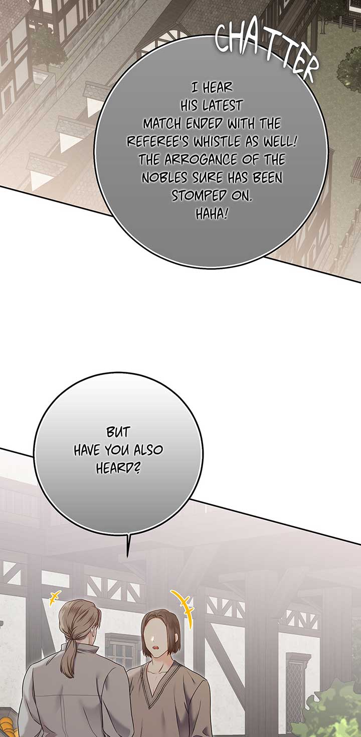 Page 30 of Chapter 119