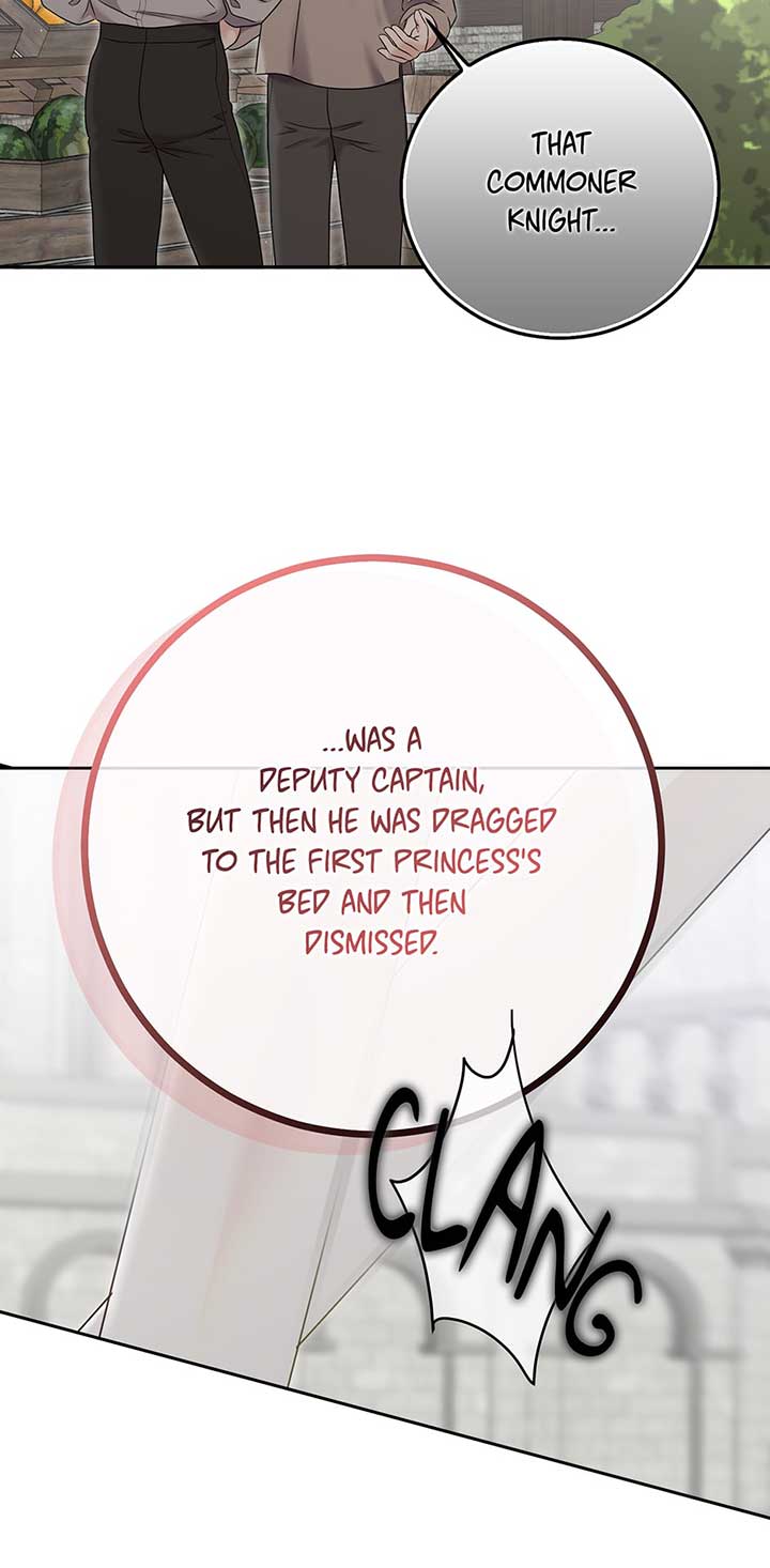 Page 31 of Chapter 119