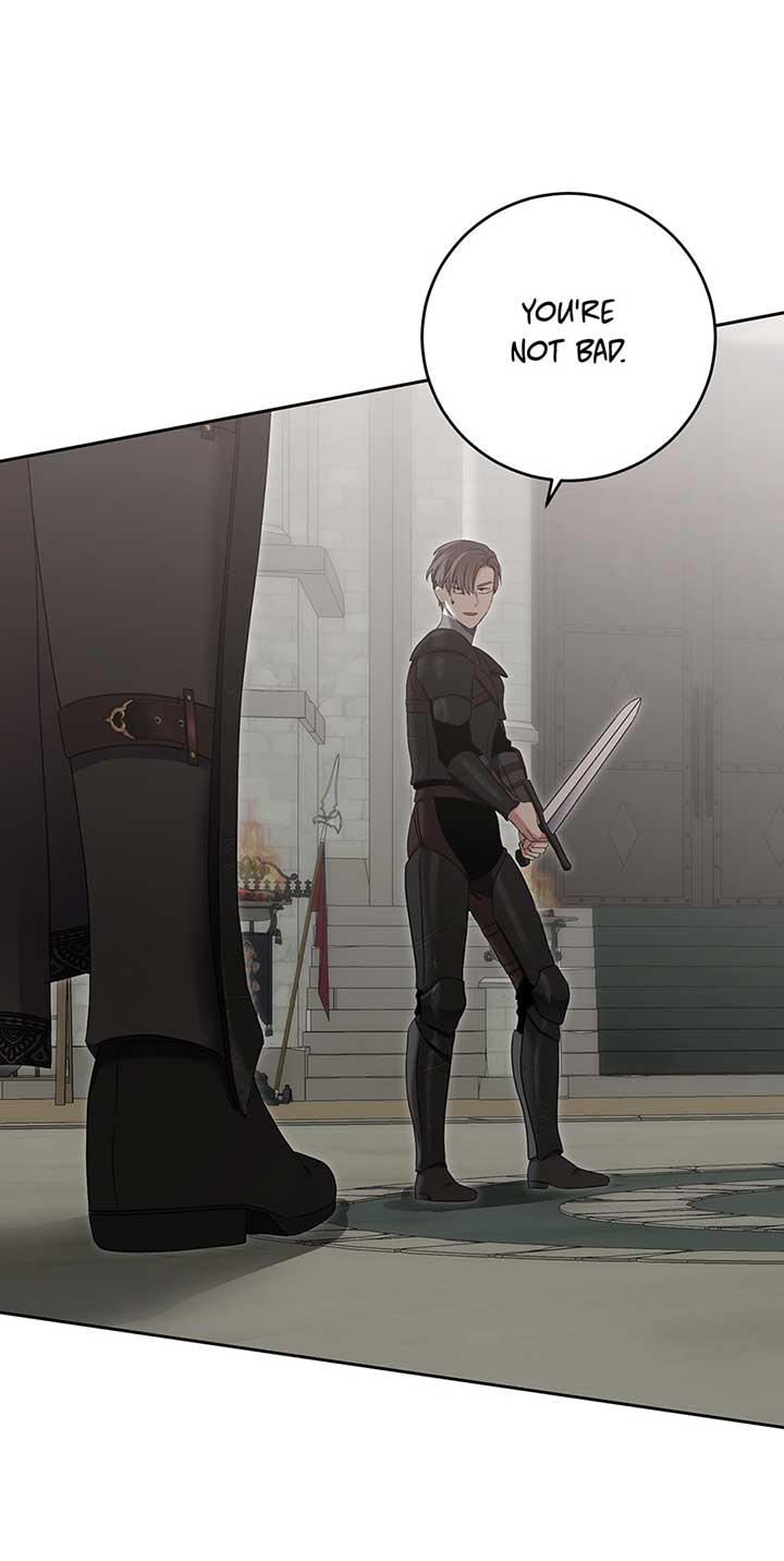 Page 32 of Chapter 119