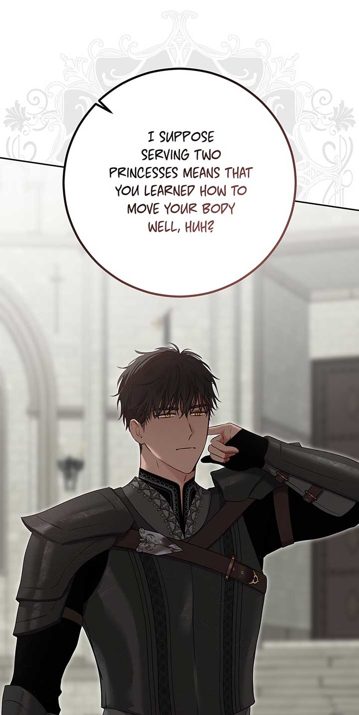 Page 33 of Chapter 119