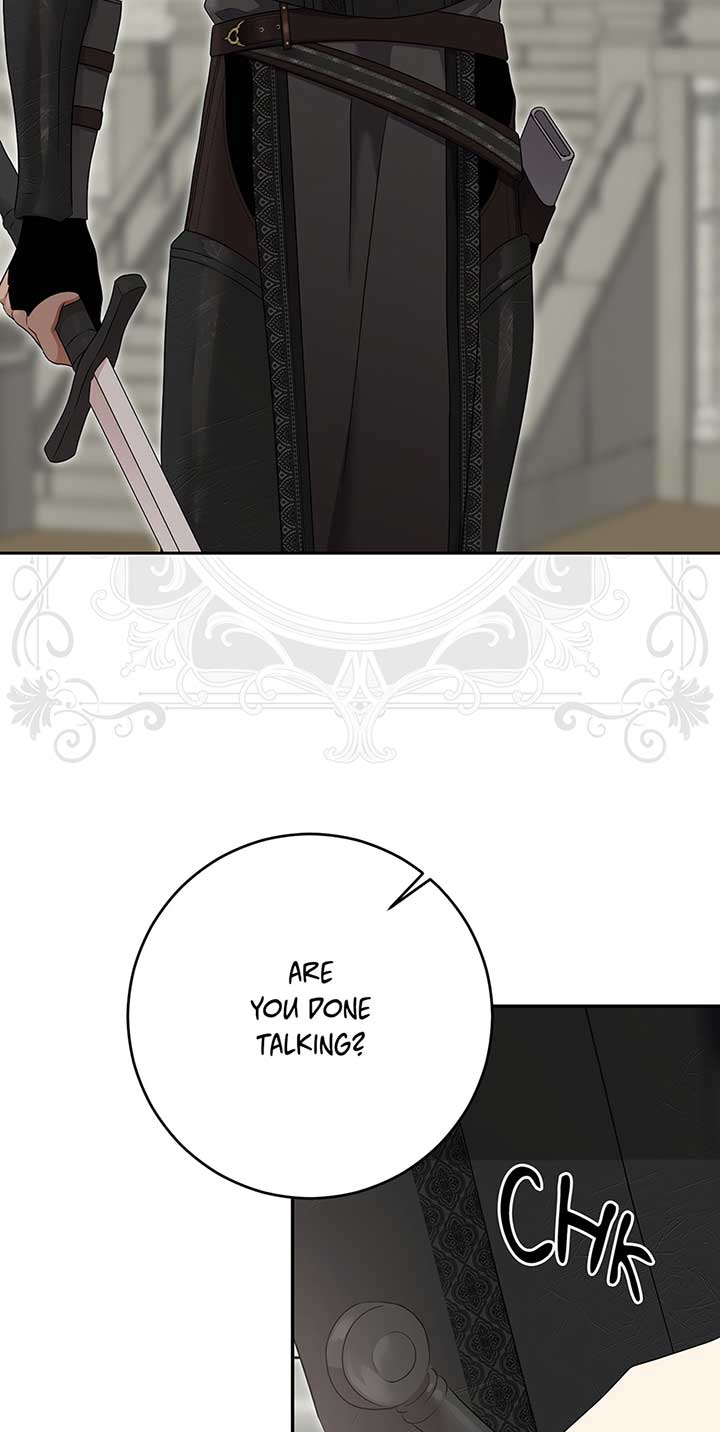 Page 34 of Chapter 119