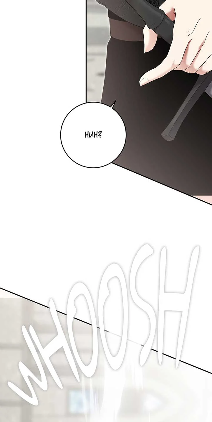 Page 35 of Chapter 119
