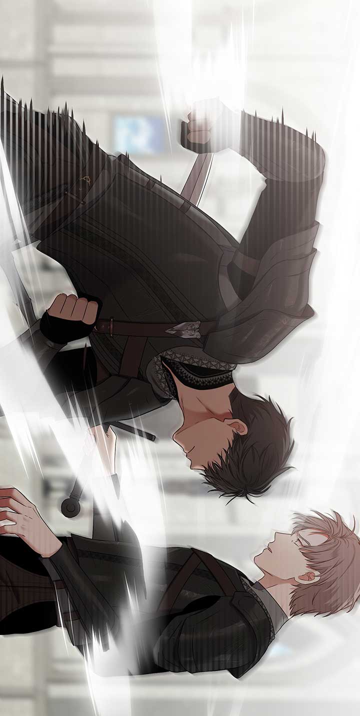Page 36 of Chapter 119