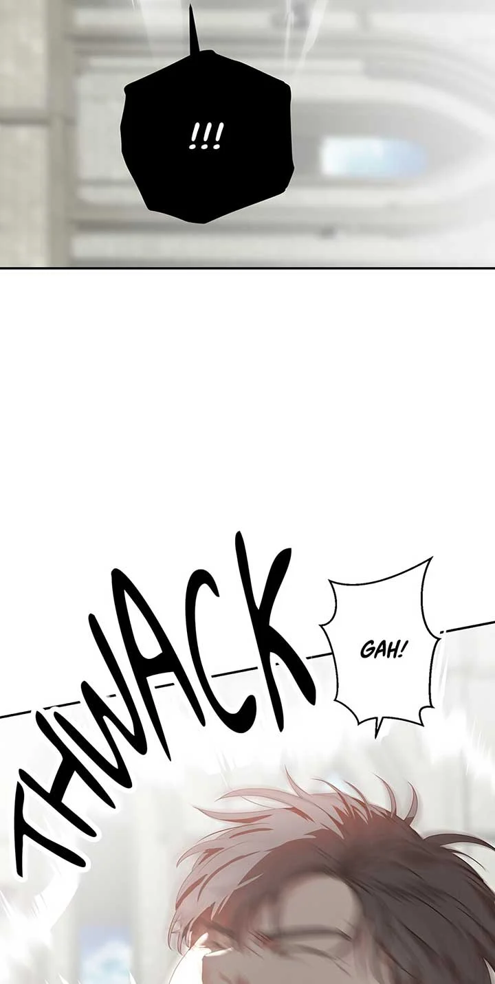 Page 37 of Chapter 119