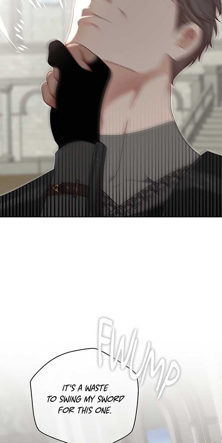 Page 38 of Chapter 119