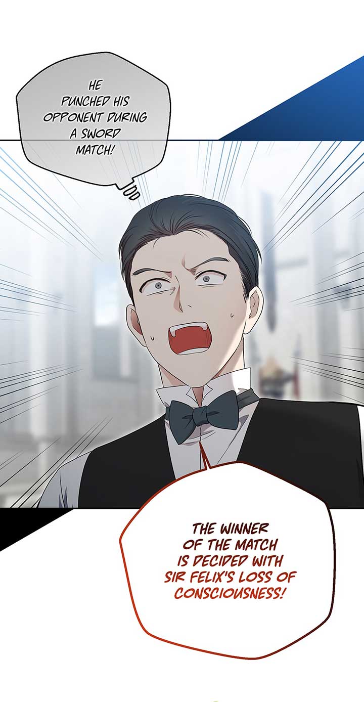 Page 40 of Chapter 119