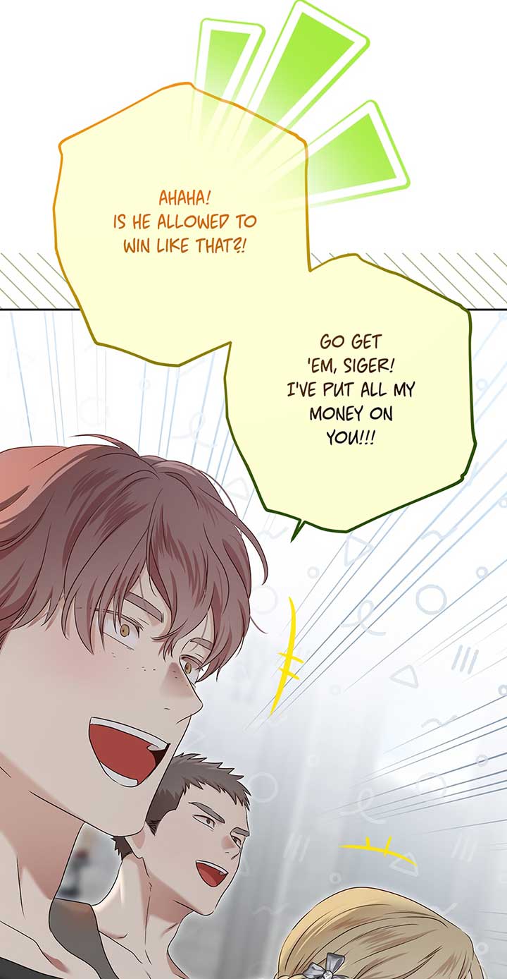 Page 41 of Chapter 119