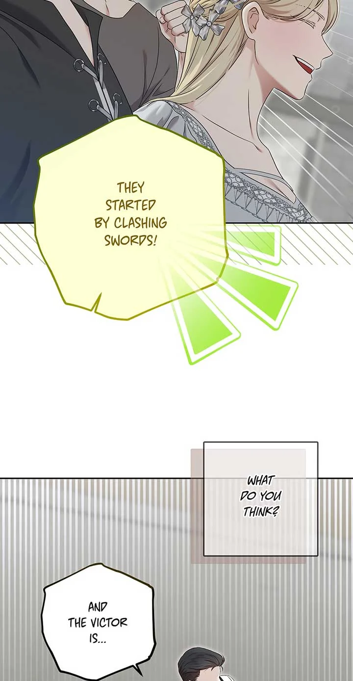 Page 42 of Chapter 119