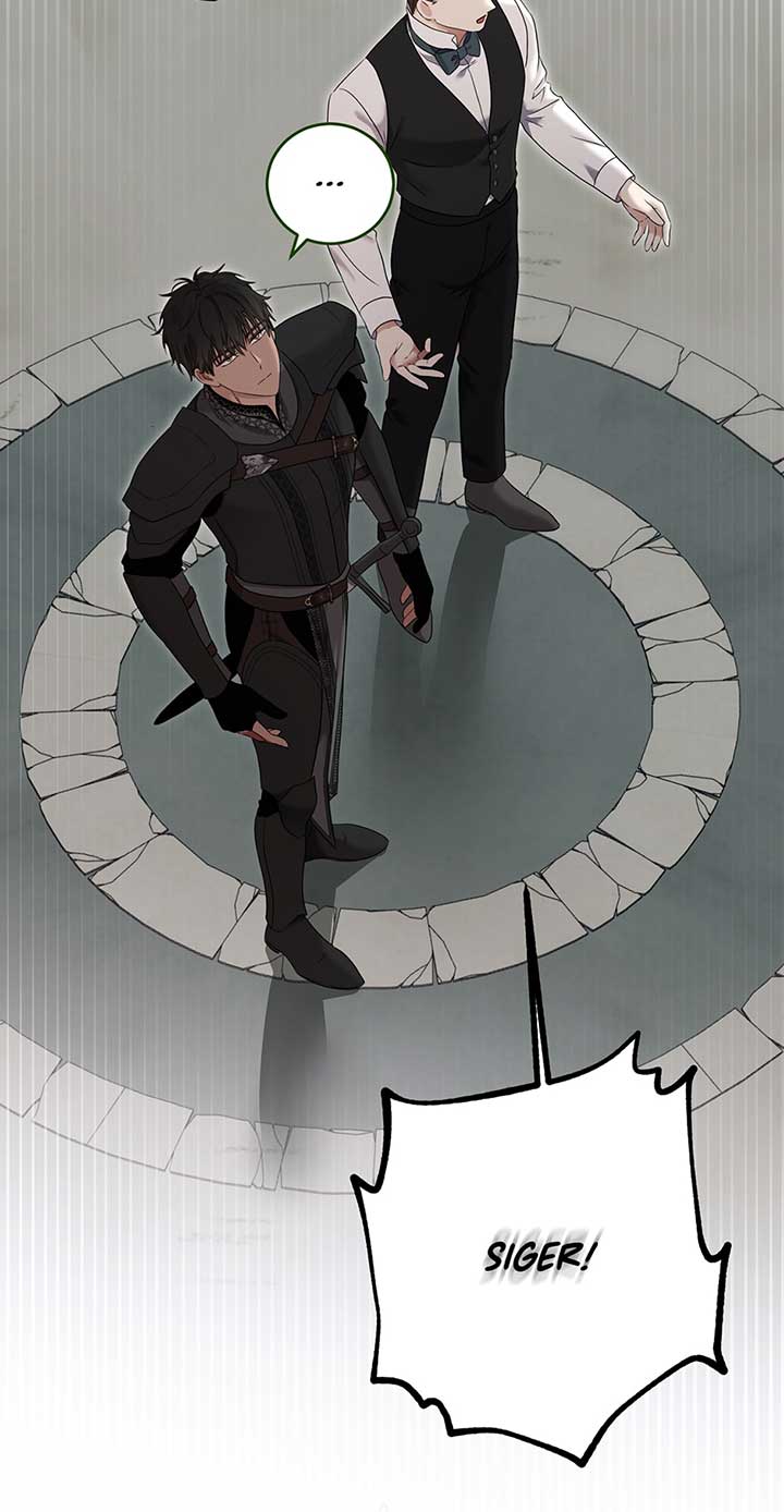 Page 43 of Chapter 119