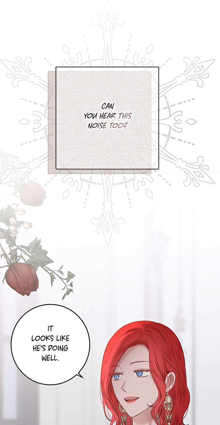 Page 44 of Chapter 119