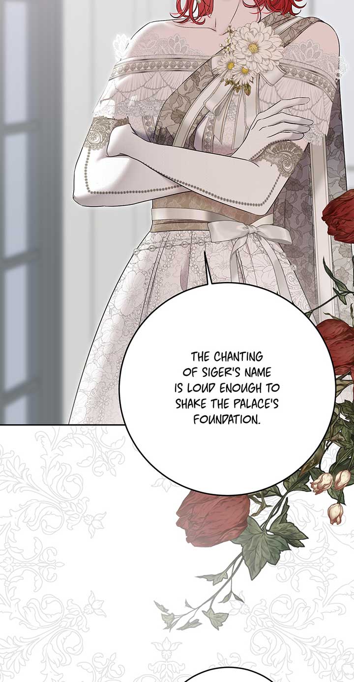 Page 45 of Chapter 119
