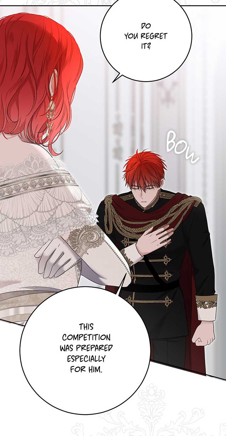 Page 46 of Chapter 119