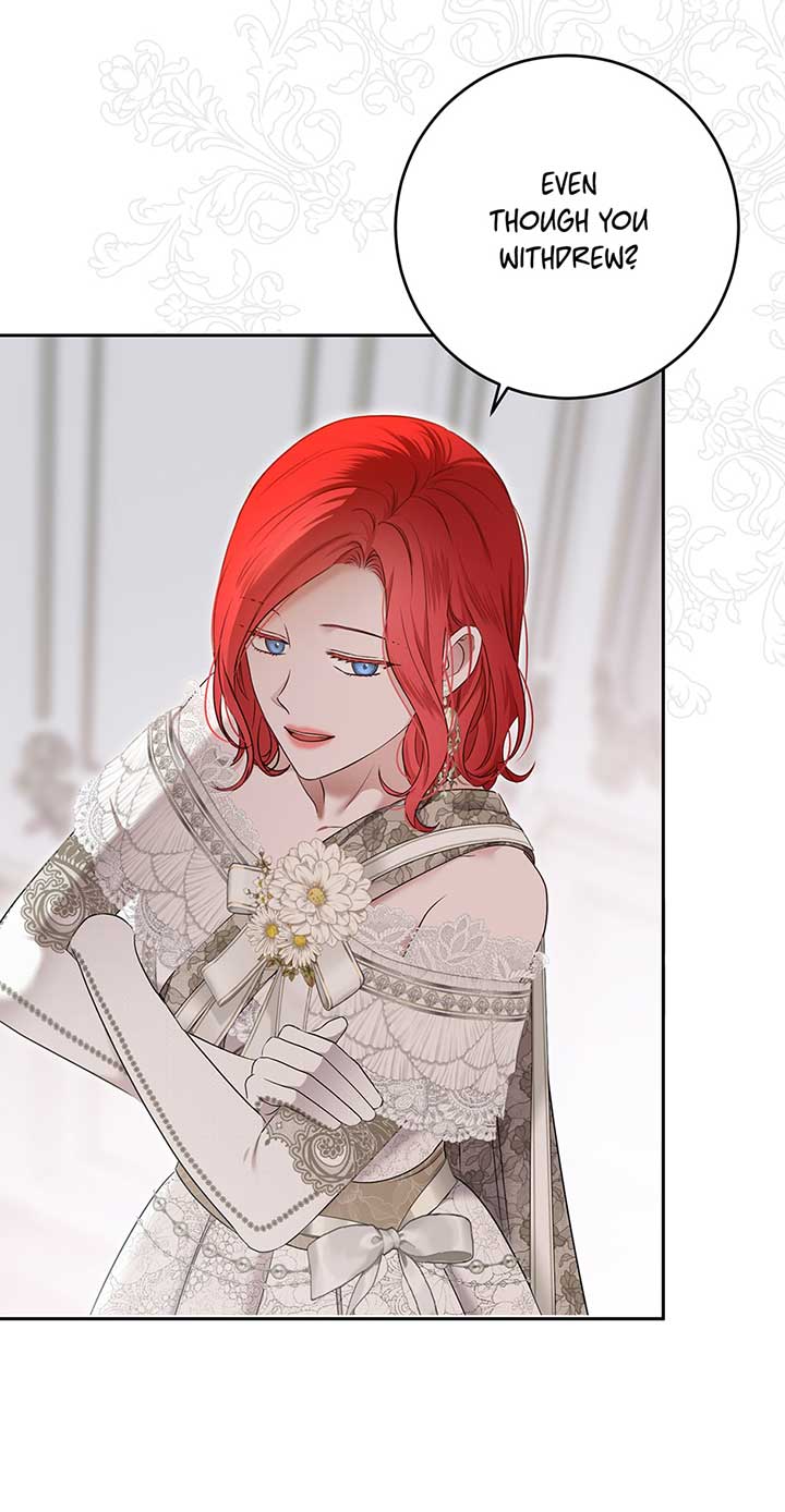 Page 47 of Chapter 119