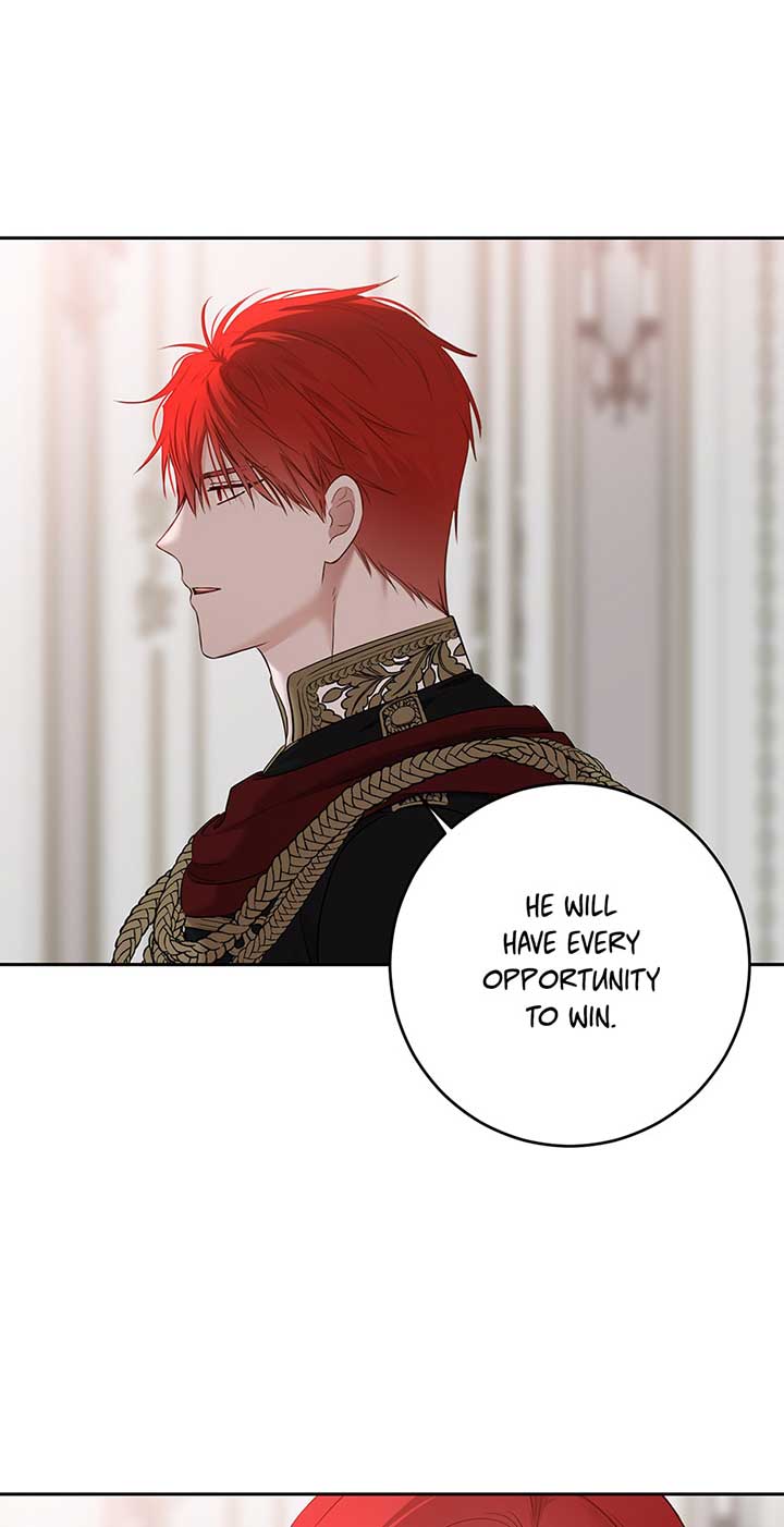 Page 48 of Chapter 119