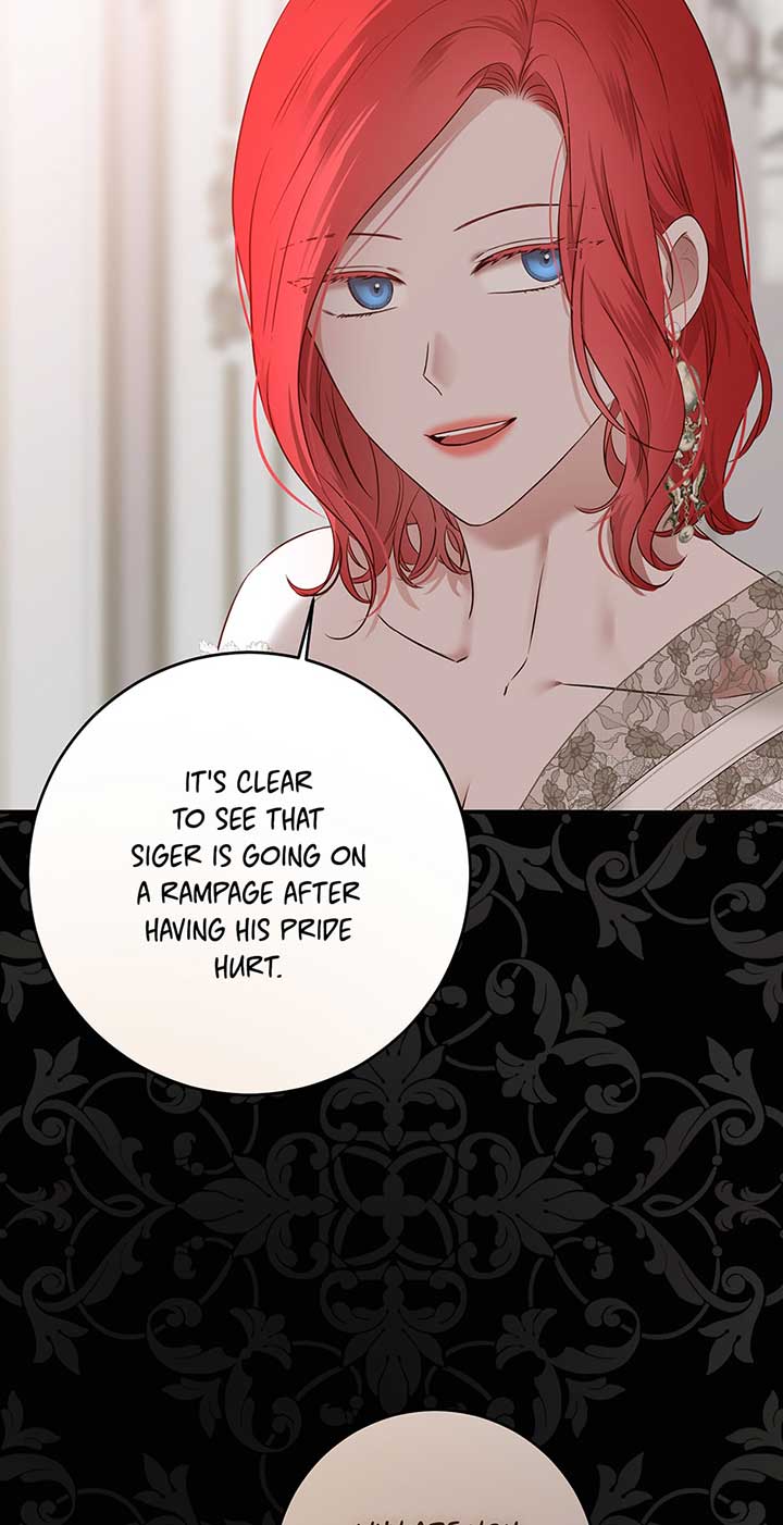 Page 49 of Chapter 119