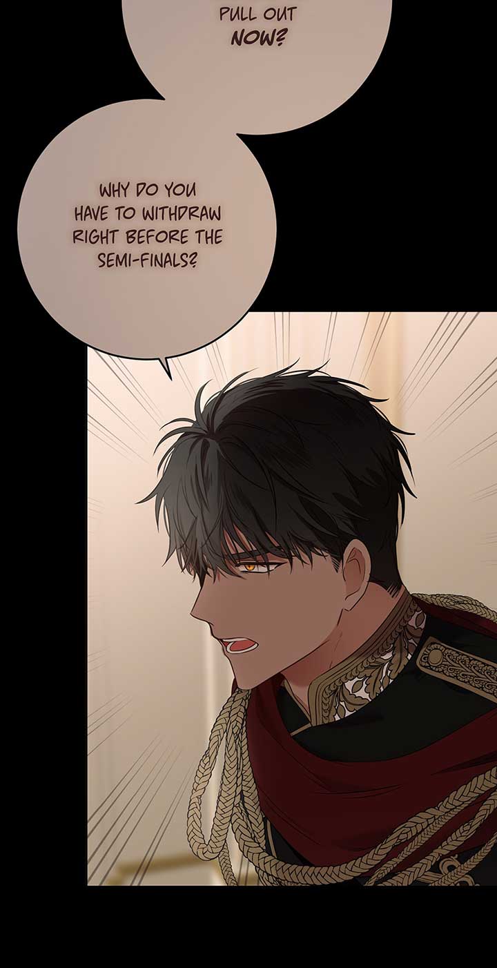 Page 52 of Chapter 119