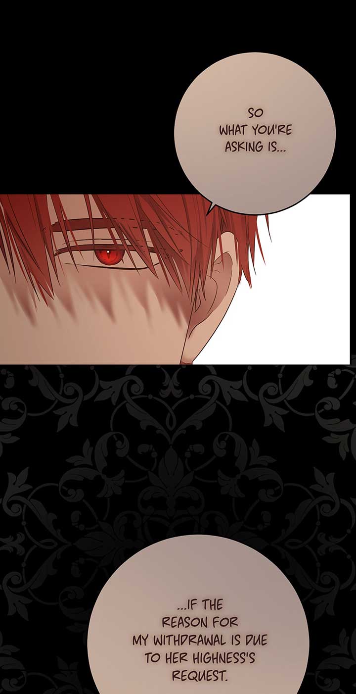 Page 53 of Chapter 119