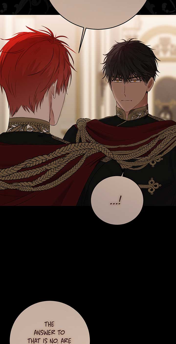 Page 54 of Chapter 119