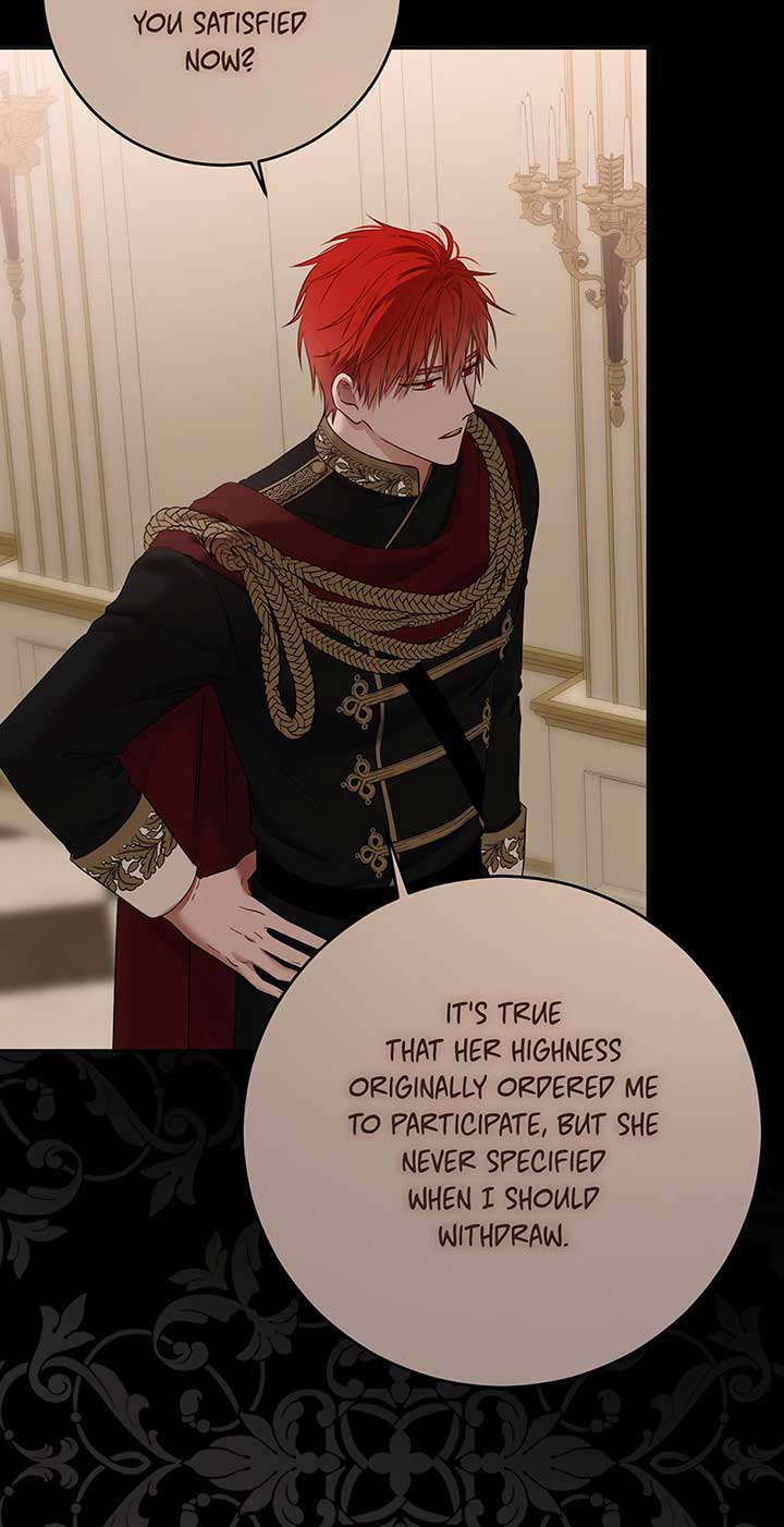 Page 55 of Chapter 119