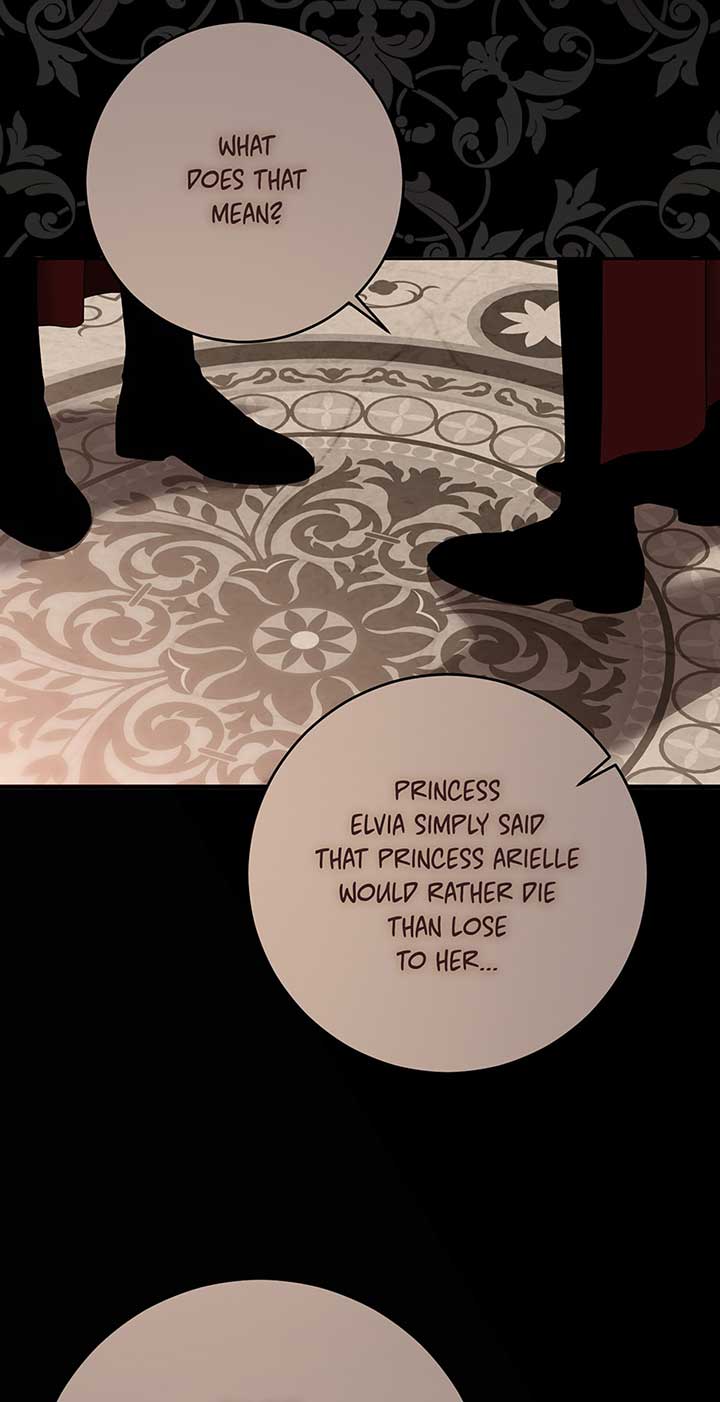 Page 56 of Chapter 119