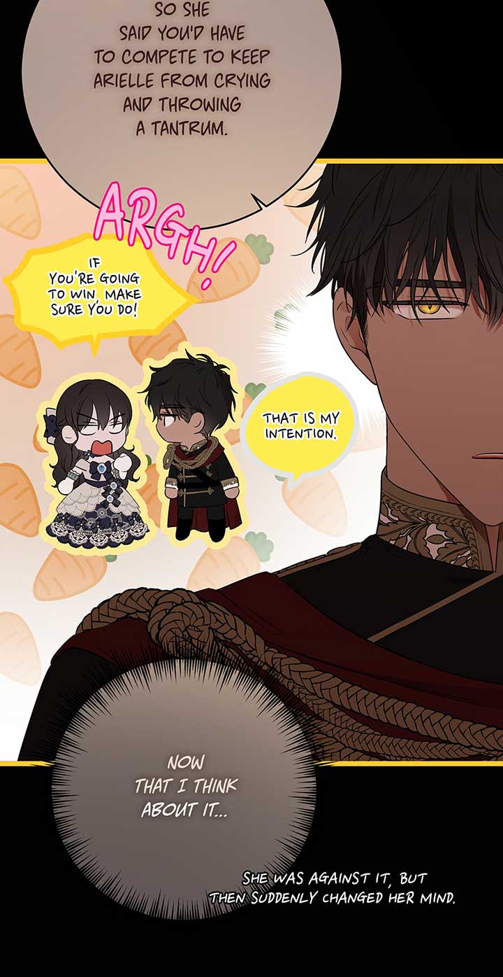 Page 57 of Chapter 119