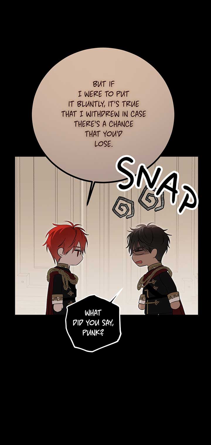 Page 58 of Chapter 119