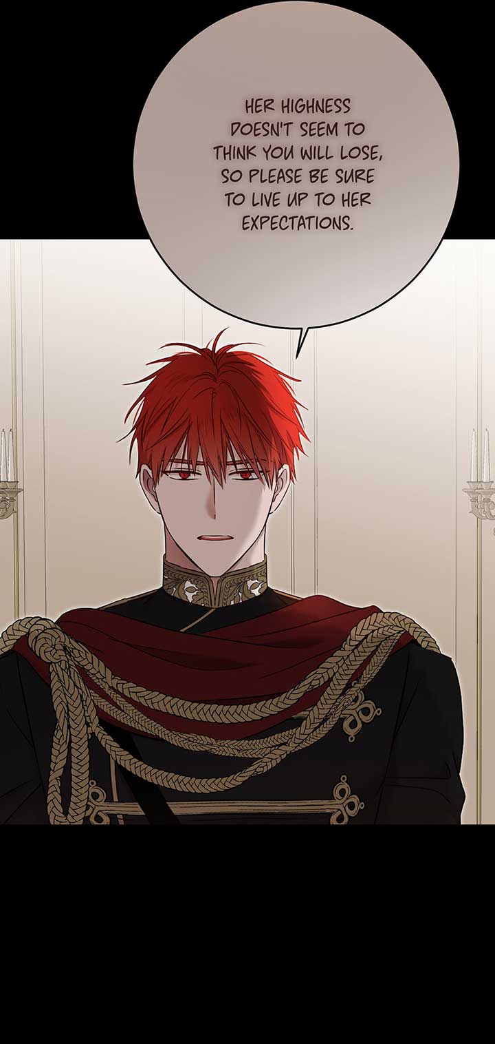Page 59 of Chapter 119